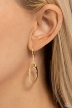 Load image into Gallery viewer, Uptown Links