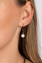 Load image into Gallery viewer, Bohemian Blossom