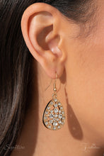 Load image into Gallery viewer, 2023 The Cody