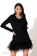 Load image into Gallery viewer, 2023 The Cody