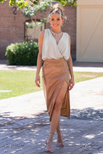 Load image into Gallery viewer, 2023 The Cody