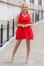 Load image into Gallery viewer, 2023 The D'Etta