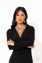 Load image into Gallery viewer, Everlasting 2023