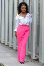 Load image into Gallery viewer, Tenacious 2023