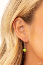 Load image into Gallery viewer, SUN and Fancy Free