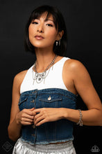 Load image into Gallery viewer, Magnificent Musings - Complete Set 124