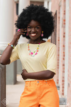 Load image into Gallery viewer, Glimpses of Malibu - Complete Set 124