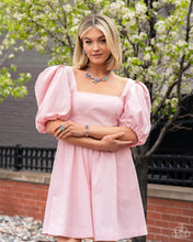 Load image into Gallery viewer, Glimpses of Malibu - Complete Set 624