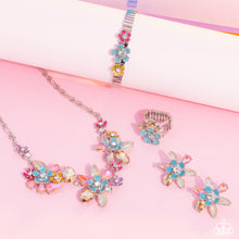 Load image into Gallery viewer, Glimpses of Malibu - Complete Set 624