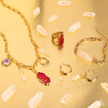 Load image into Gallery viewer, Simply Santa Fe - Complete Set 124