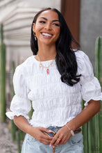 Load image into Gallery viewer, Simply Santa Fe - Complete Set 124