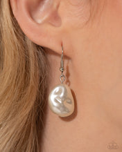 Load image into Gallery viewer, Seashell Shanty