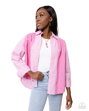 Load image into Gallery viewer, Aerial Accomplishment