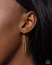 Load image into Gallery viewer, Aerial Adventure