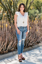 Load image into Gallery viewer, Simply Santa Fe Complete Set 119