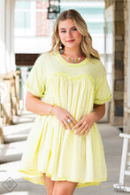 Load image into Gallery viewer, Sunset Sightings Complete Set 1023