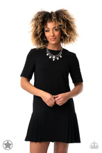 Load image into Gallery viewer, Show-Stopping Shimmer