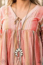 Load image into Gallery viewer, April 2020 Simply Santa Fe Complete Set