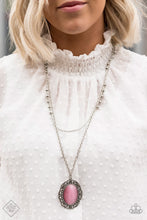 Load image into Gallery viewer, May 2020 Glimpses of Malibu Complete Set