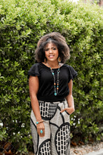 Load image into Gallery viewer, June 2021 Simply Santa Fe Complete Set