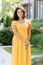 Load image into Gallery viewer, August 2021 Simply Santa Fe Complete Set