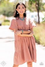 Load image into Gallery viewer, Simply Santa Fe Complete Set 1021