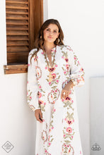 Load image into Gallery viewer, Sunset Sightings Complete Set 921