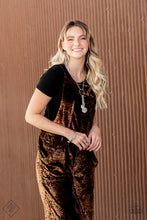 Load image into Gallery viewer, Sunset Sightings Complete Set 1021