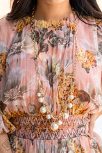 Load image into Gallery viewer, August 2021 Fiercely 5th Avenue Complete Set