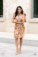 Load image into Gallery viewer, August 2021 Fiercely 5th Avenue Complete Set