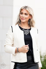 Load image into Gallery viewer, September 2021 Fiercely 5th Avenue Complete Set