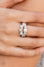 Load image into Gallery viewer, Fiercely 5th Avenue Complete Set 1021