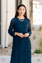 Load image into Gallery viewer, Glimpses of Malibu Complete Set 921