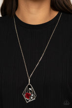 Load image into Gallery viewer, All Systems GLOW