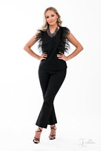 Load image into Gallery viewer, 2021 Vivacious