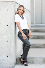 Load image into Gallery viewer, 2021 Vivacious