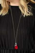 Load image into Gallery viewer, Demandingly Diva