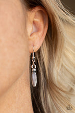 Load image into Gallery viewer, Lunar Enchantment