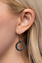 Load image into Gallery viewer, Uptown Links