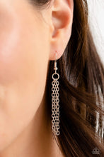 Load image into Gallery viewer, Magic Carpet Cruise