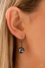 Load image into Gallery viewer, Interstellar Influencer