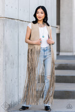 Load image into Gallery viewer, Simply Santa Fe Complete Set 622