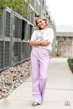 Load image into Gallery viewer, Sunset Sightings Complete Set 622