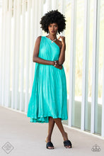 Load image into Gallery viewer, Fiercely 5th Avenue - Complete Set 722