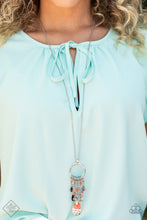 Load image into Gallery viewer, Glimpses of Malibu Complete Set 722