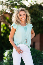 Load image into Gallery viewer, Glimpses of Malibu Complete Set 722