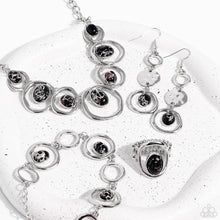 Load image into Gallery viewer, Simply Santa Fe Complete Set 1222