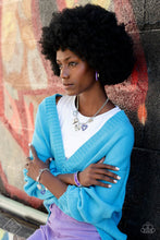 Load image into Gallery viewer, Sunset Sightings - Complete Set 1222