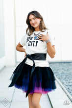 Load image into Gallery viewer, Magnificent Musings - Complete Set 1222