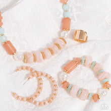 Load image into Gallery viewer, Glimpses of Malibu - Complete Set 1222